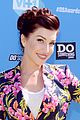 stevie ryan dead youtube star commits suicide 03