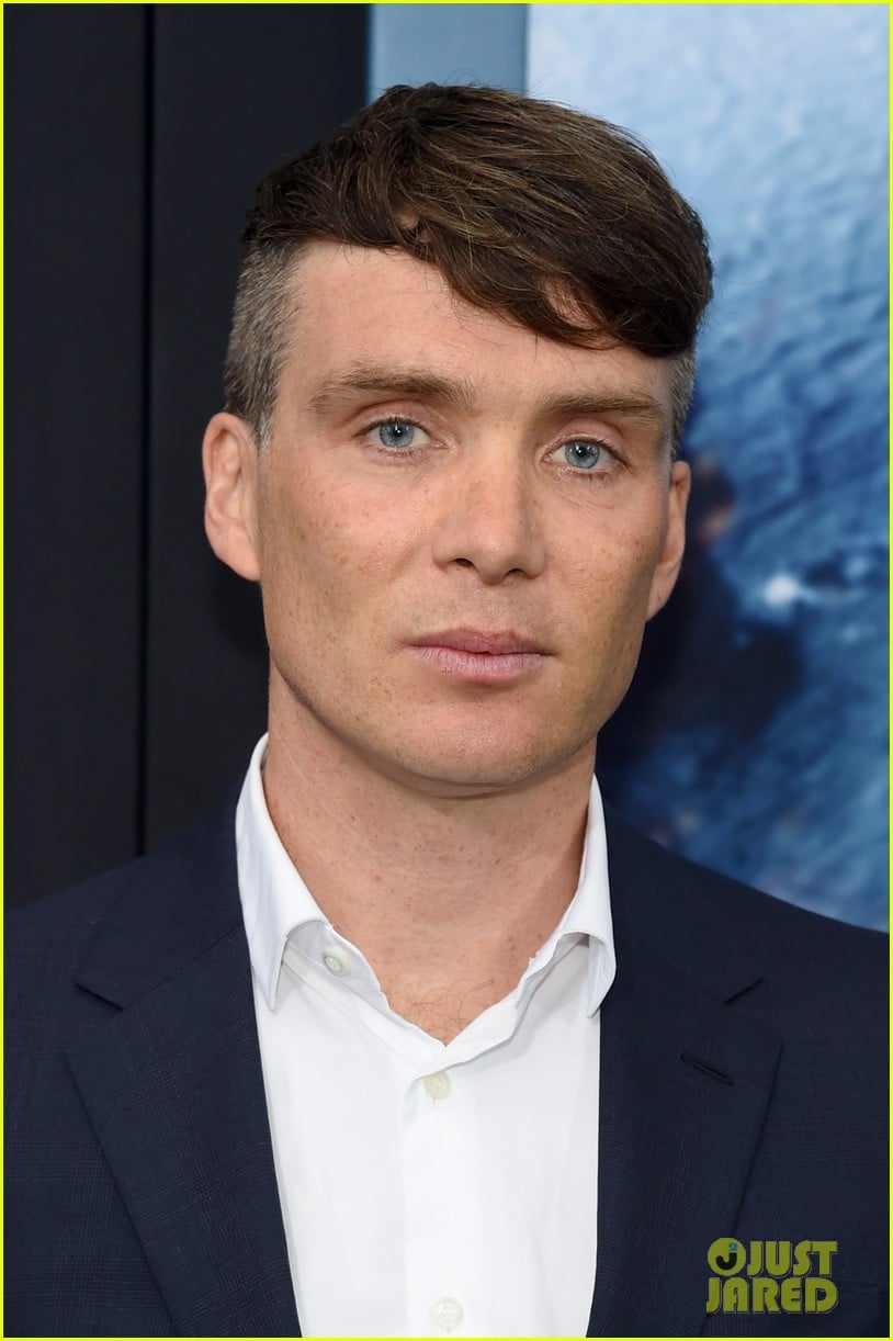 Киллиан мерфи. Ирландский актер киллиан мерфи. Киллиаа нмерфи. Kylin merfiy. Киллиаа нмерфи.