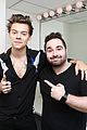 harry styles seemingly offers more proof that two ghosts is about taylor swift 04