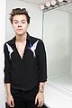 harry styles seemingly offers more proof that two ghosts is about taylor swift 06