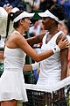 venus williams places second in womens final at wimbledon 01