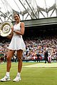venus williams places second in womens final at wimbledon 02