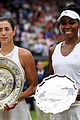 venus williams places second in womens final at wimbledon 03