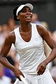 venus williams places second in womens final at wimbledon 05