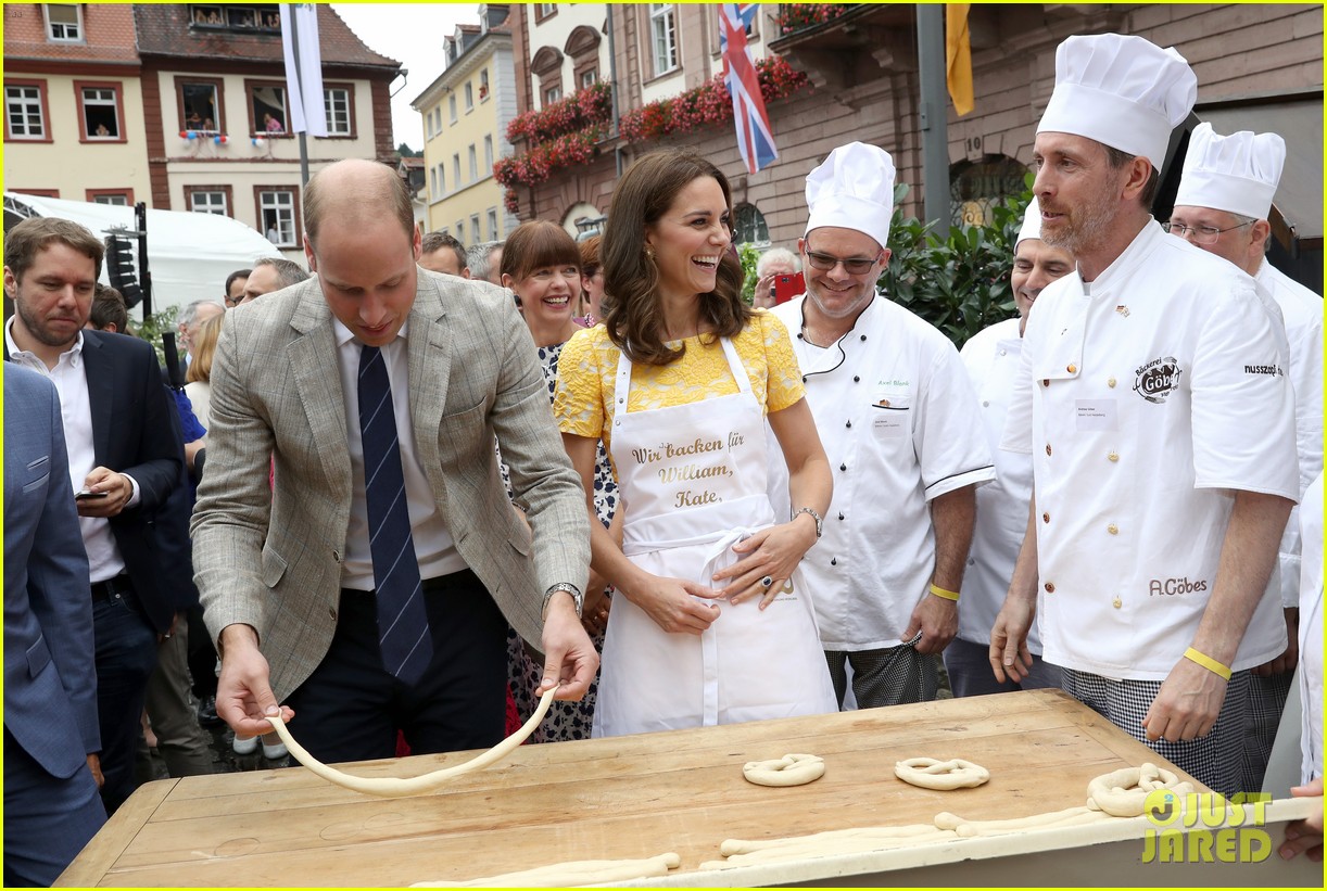 prince william defeats kate middleton in german rowing race 063930594