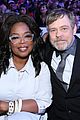 oprah winfrey kisses mickey mouse at d23 legends awards2 02