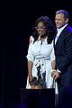 oprah winfrey kisses mickey mouse at d23 legends awards2 04