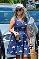 reese witherspoon shares adorable story of sons deacon and tennessee 07