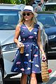 reese witherspoon shares adorable story of sons deacon and tennessee 08