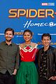 who is michelle zendayas character in spider man revealed 06