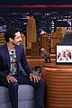 riz ahmed delivers moving spoken word peformance of sour times on tonight show 01