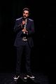 riz ahmed delivers moving spoken word peformance of sour times on tonight show 02