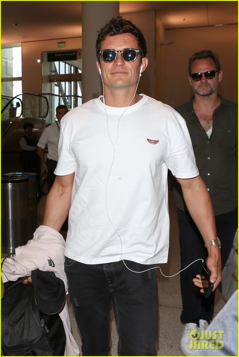 orlando blooms jets out of town 02