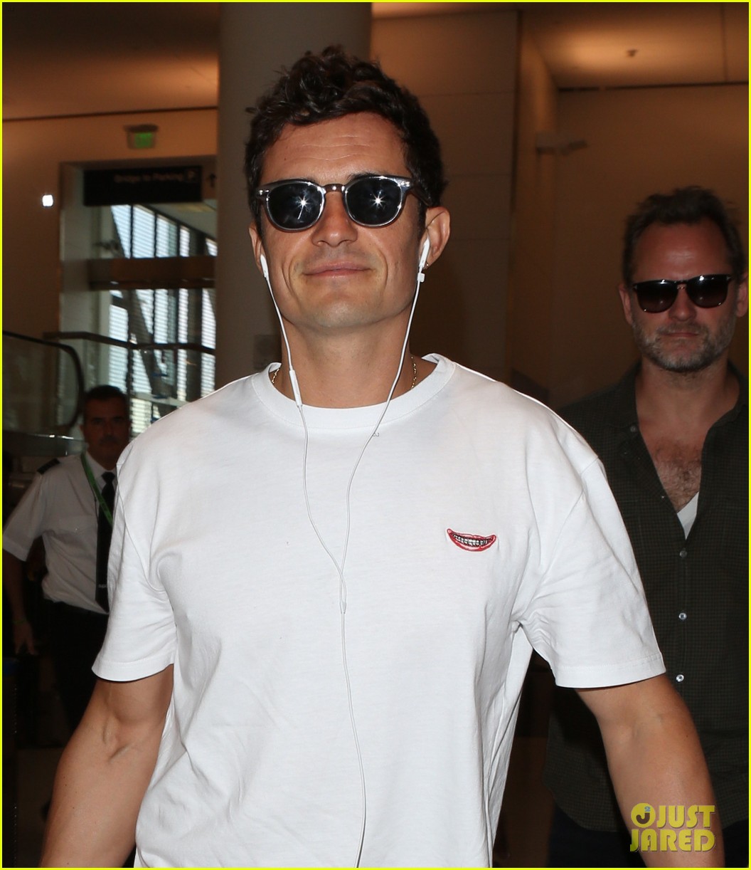orlando blooms jets out of town 143942714