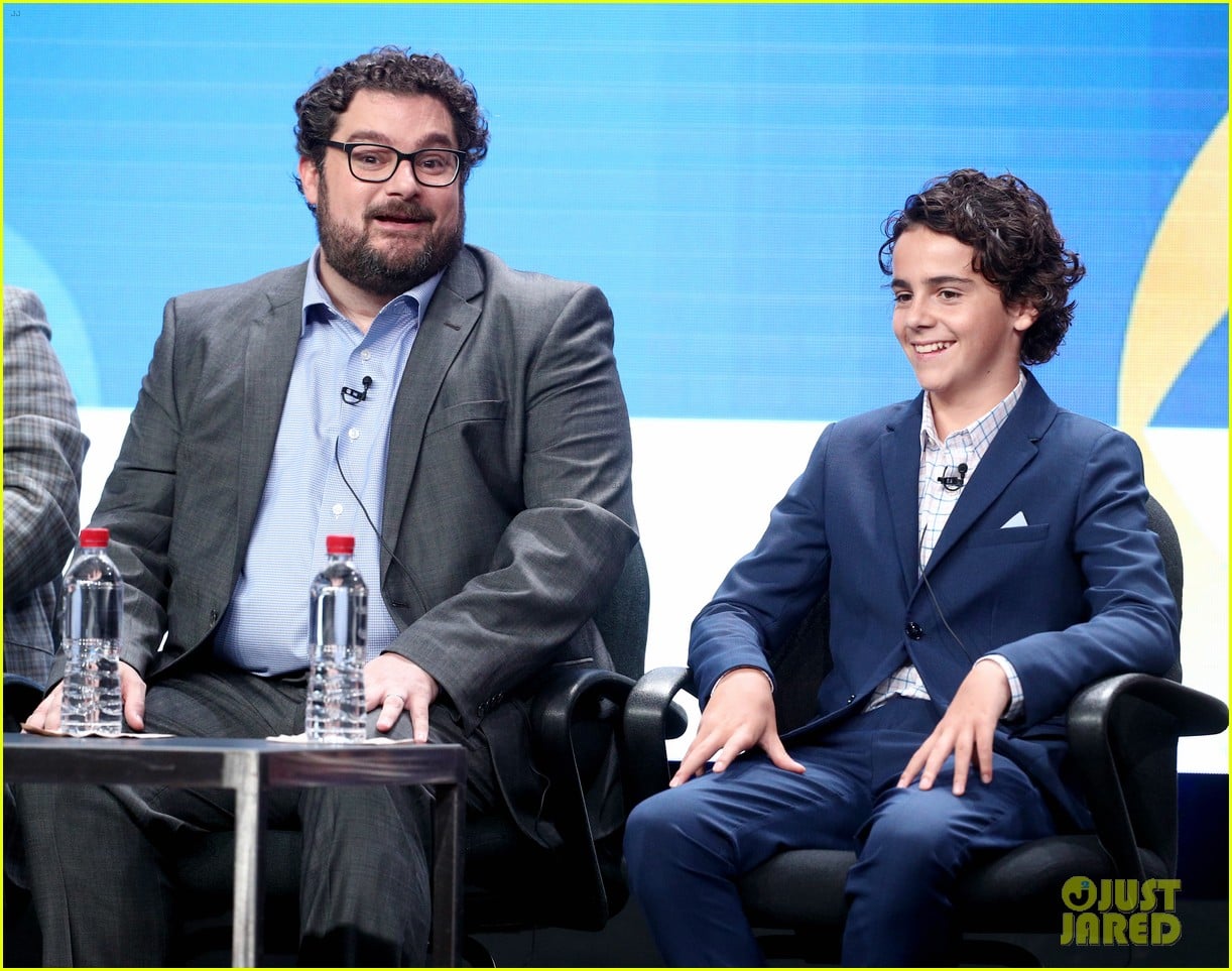 Bobby Moynihan Welcomes Baby Girl With Wife Brynn O Malley Photo Bobby Moynihan Welcomes Baby With Wife Brynn Omalley 04 