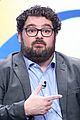 bobby moynihan welcomes baby with wife brynn omalley 02