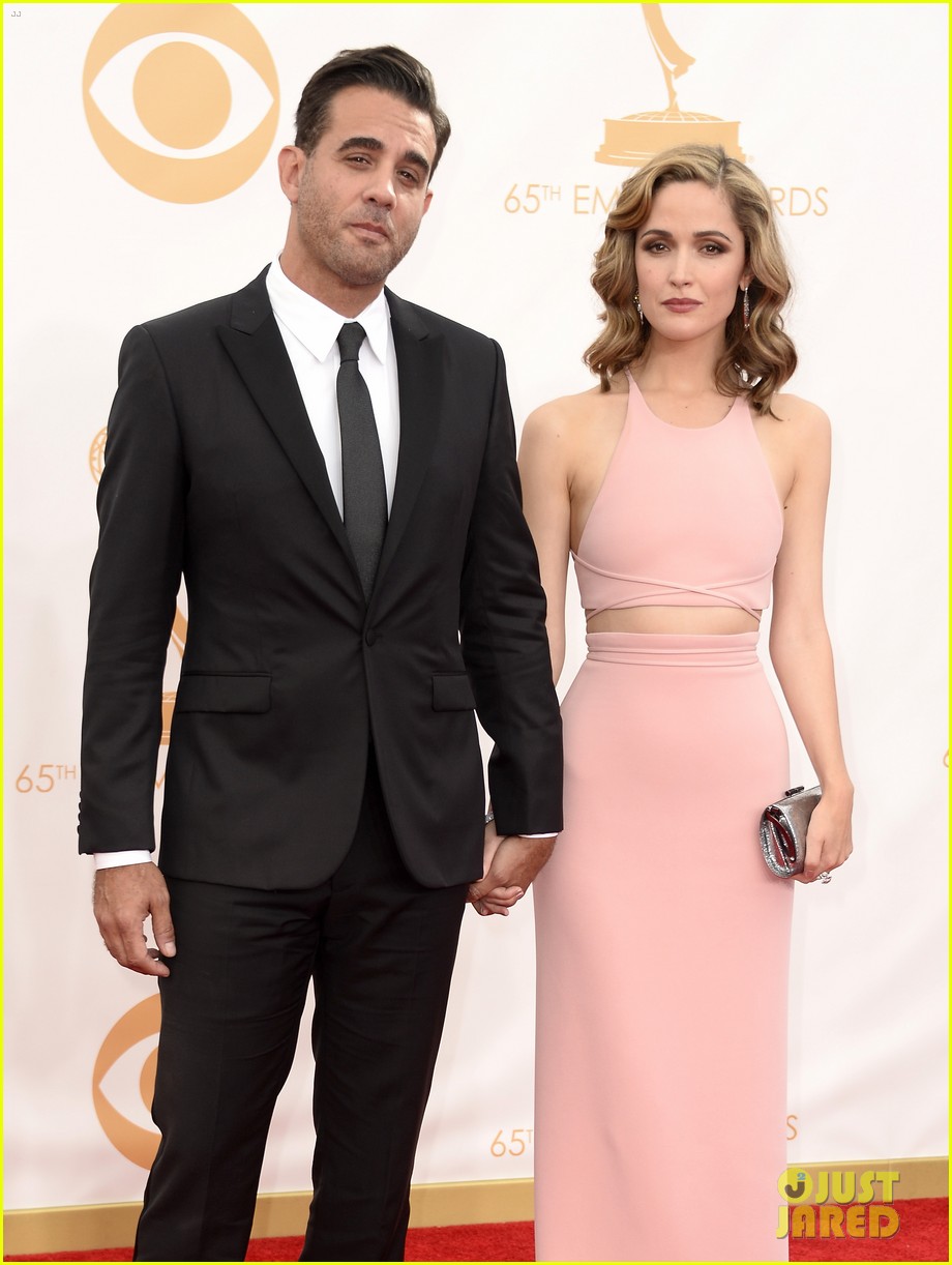 rose byrne pregnant expecting second child with bobby cannavale 053943912