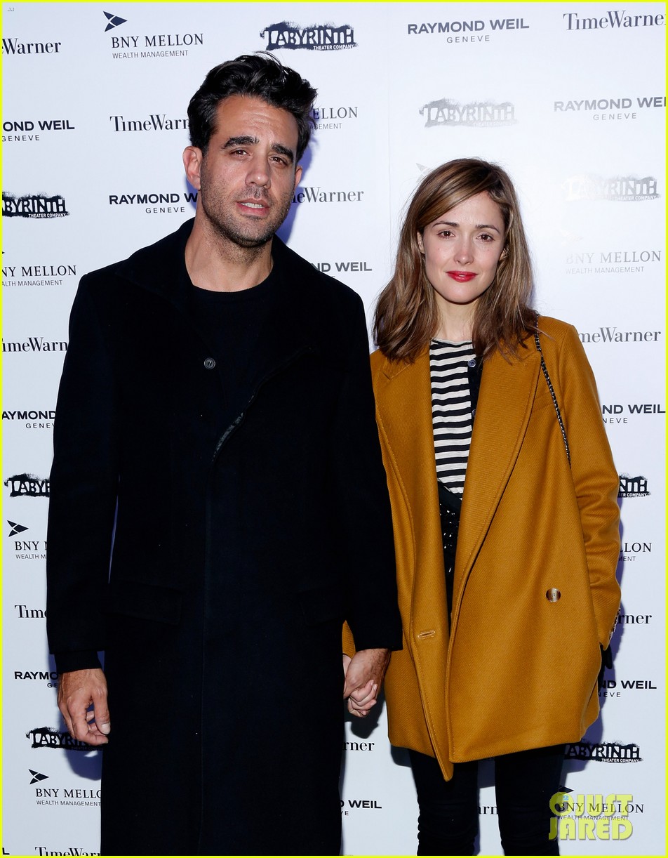 rose byrne pregnant expecting second child with bobby cannavale 063943913