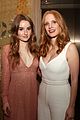 jessica chastain shows off wedding ring at detroit screening 02