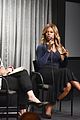 laverne cox reveals working on secret project with beyonce 02