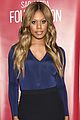 laverne cox reveals working on secret project with beyonce 03