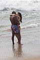 diggy lacey make out during romantic bachelor in paradise date 01