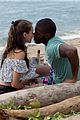diggy lacey make out during romantic bachelor in paradise date 18