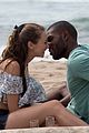 diggy lacey make out during romantic bachelor in paradise date 20
