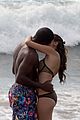 diggy lacey make out during romantic bachelor in paradise date 26
