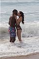 diggy lacey make out during romantic bachelor in paradise date 27
