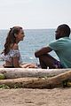 diggy lacey make out during romantic bachelor in paradise date 35