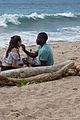 diggy lacey make out during romantic bachelor in paradise date 38