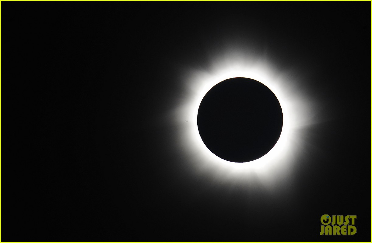 solar eclipse 2017 make glasses 013943737