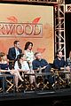 everwood cast holds epic reunion talks possible reboot 12