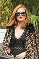 isla fisher on making people laugh im very comfortable tapping into my inner idiot 04