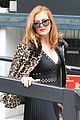 isla fisher on making people laugh im very comfortable tapping into my inner idiot 06