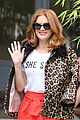 isla fisher on making people laugh im very comfortable tapping into my inner idiot 08