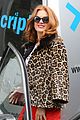 isla fisher on making people laugh im very comfortable tapping into my inner idiot 17