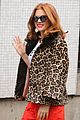 isla fisher on making people laugh im very comfortable tapping into my inner idiot 19