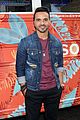 luis fonsi says despacito follow up is really special collaboration 01