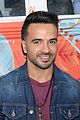 luis fonsi says despacito follow up is really special collaboration 02