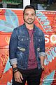 luis fonsi says despacito follow up is really special collaboration 07