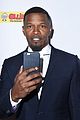 jamie foxx anthony anderson charity event 02