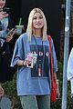 hailey baldwin cant wait for next zoe conference in 2 years 02