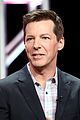 sean hayes regrets waiting to come out until after will grace ended 01