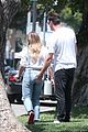 hilary duff and new beau ely sandvik show off lots of pda 06