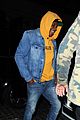 jay z steps out in london talks about that elevator fight 04