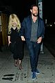avril lavigne holds hands with music producer jr rotem 01