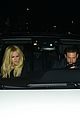 avril lavigne holds hands with music producer jr rotem 02