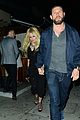 avril lavigne holds hands with music producer jr rotem 03